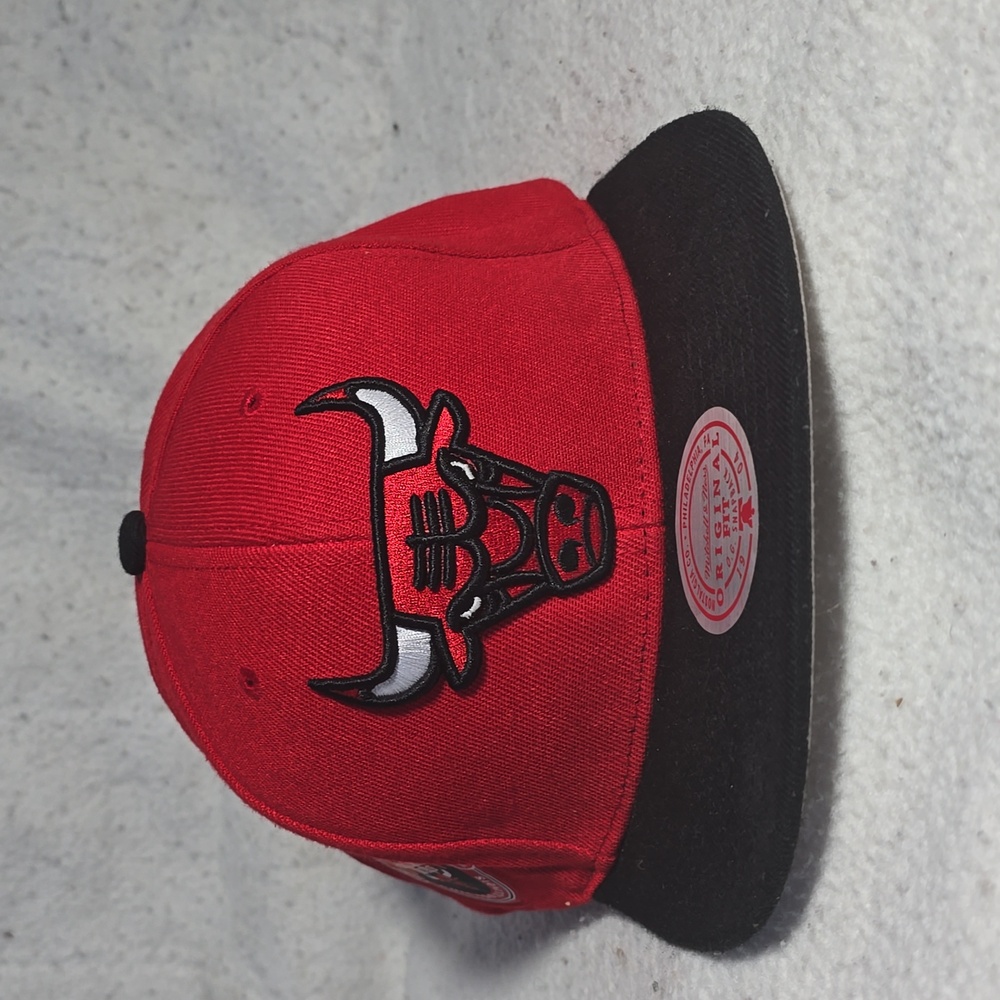 Chicago Bulls